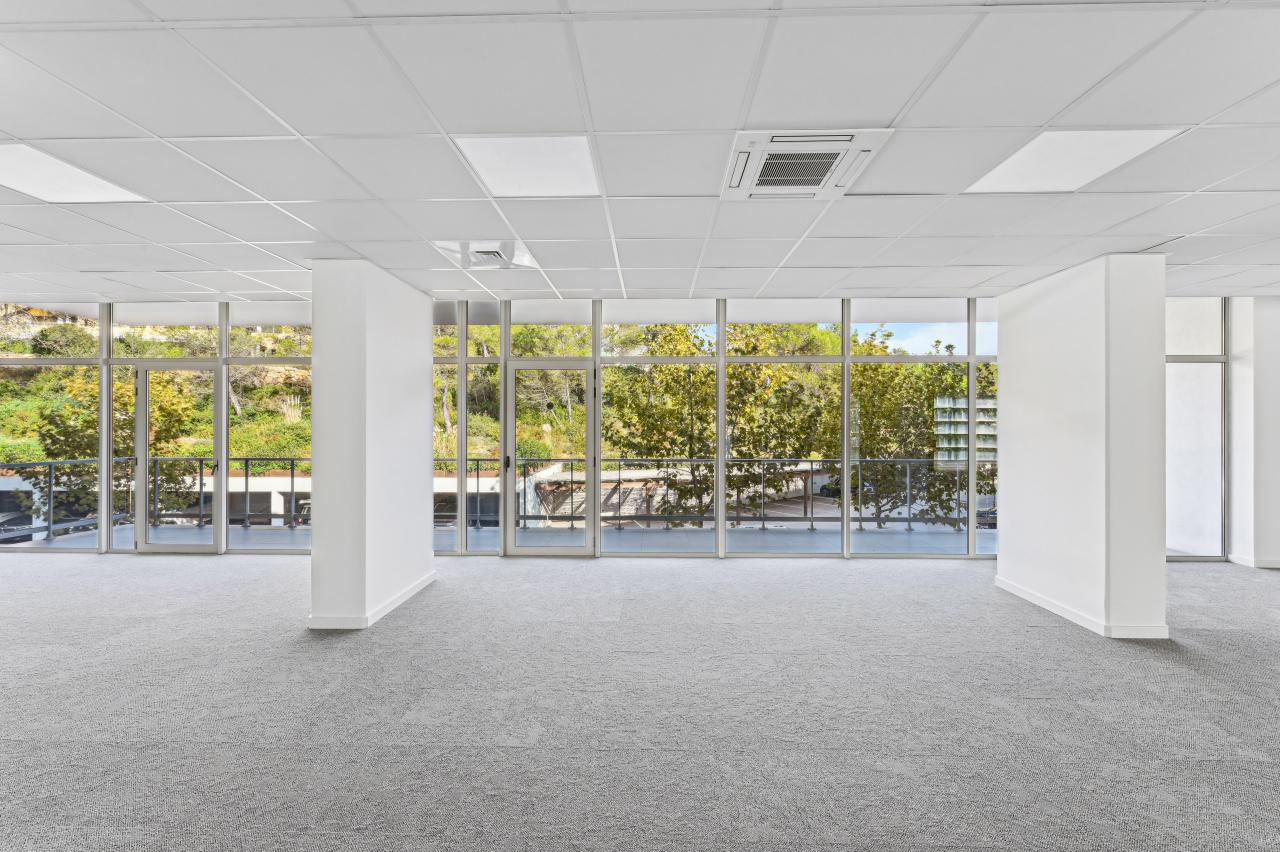 Bureau Sophia Antipolis 997m² Location bureau Sophia Antipolis Alpes-Maritimes OLBUR2308125 10